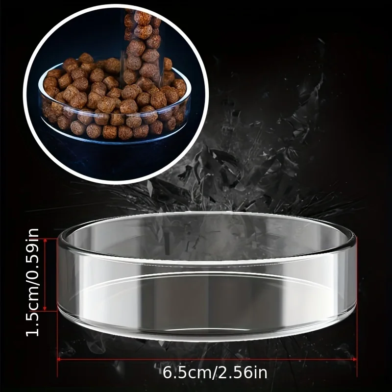 Thumbnail 4 - #11 Top 30 Fish Feeders Worth Buying In 2026