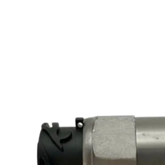 25010MB40A RPM Rotation Sensor Metal For Excavator Engine Machinery Parts Accurate Monitoring Tool Silver 10x5x8CM