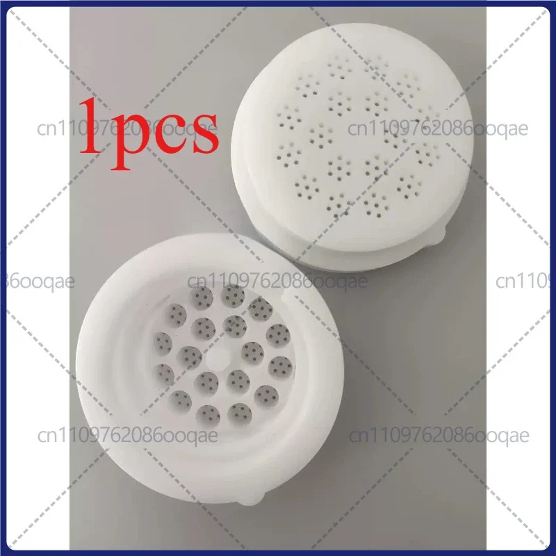 1pcs For Philips Noodle Maker HR2355 HR2356 HR2357 HR2330 HR2331, Fine Noodle Accessories