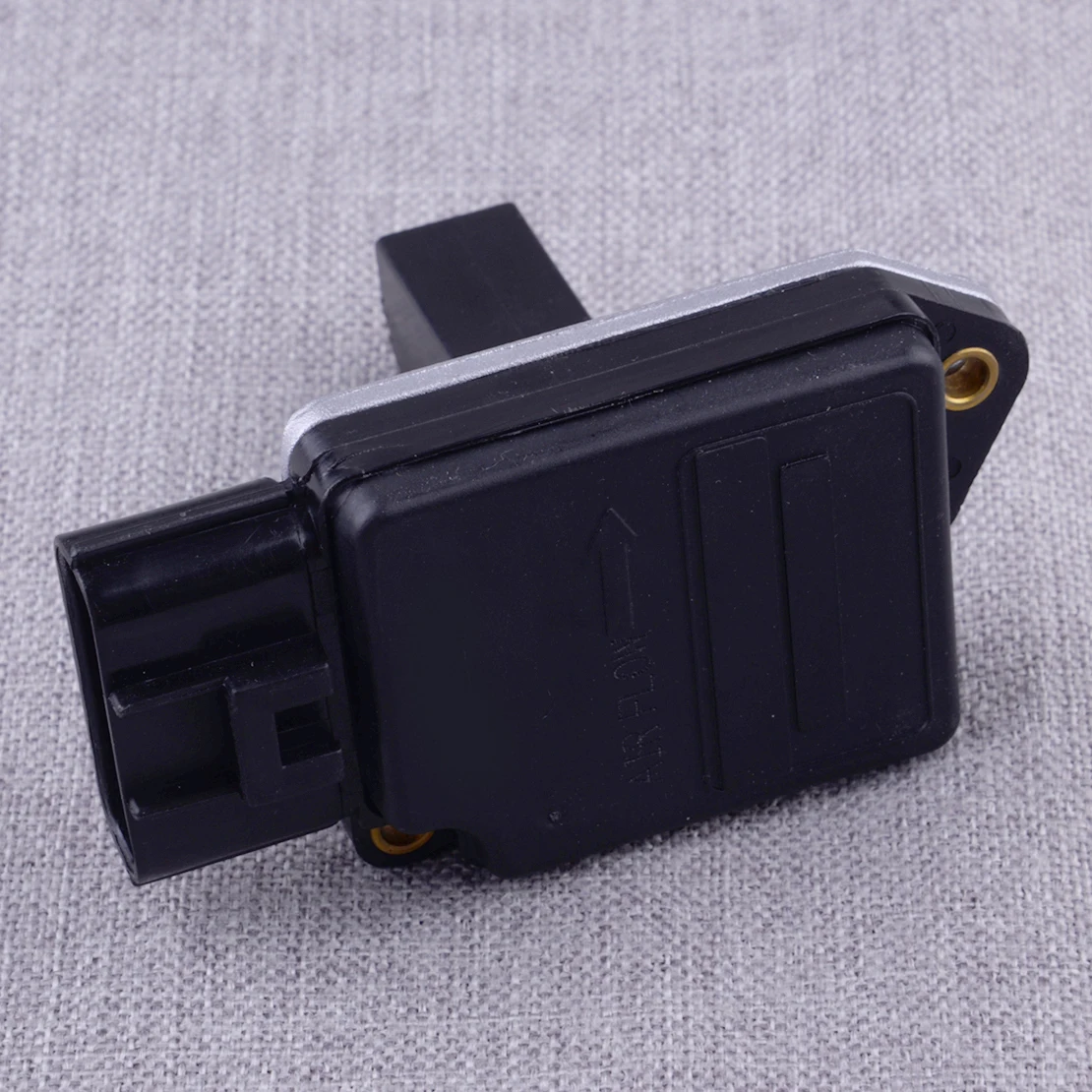 

XF2F-12B579-BA 1L2F12B579 1SDZ12B579 Mass Air Flow Sensor Meter MAF Fit for Ford Escape Escort Explorer Focus Mazda Mercury