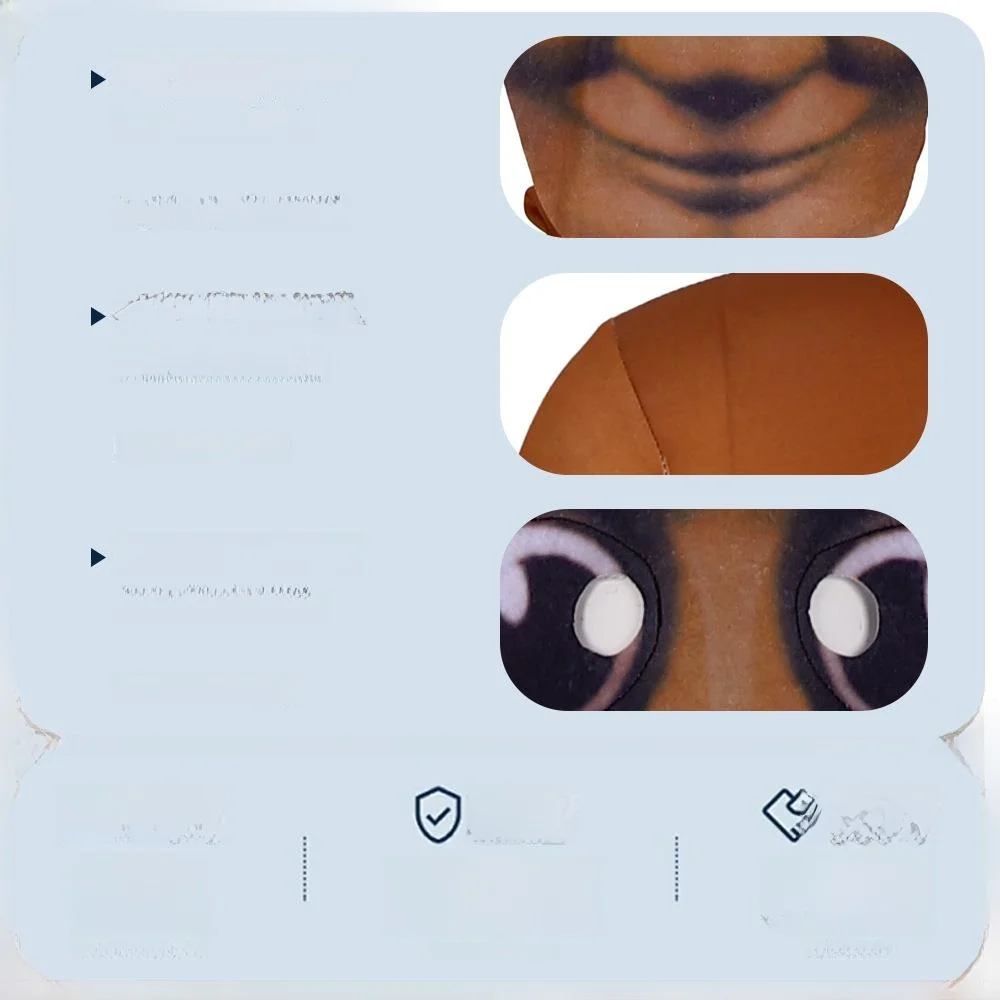 Fsia de Cosplay de Homem de Madeira Clássica de Montanha e Mar, Roupa Enaçada para loween e Performance de Palco