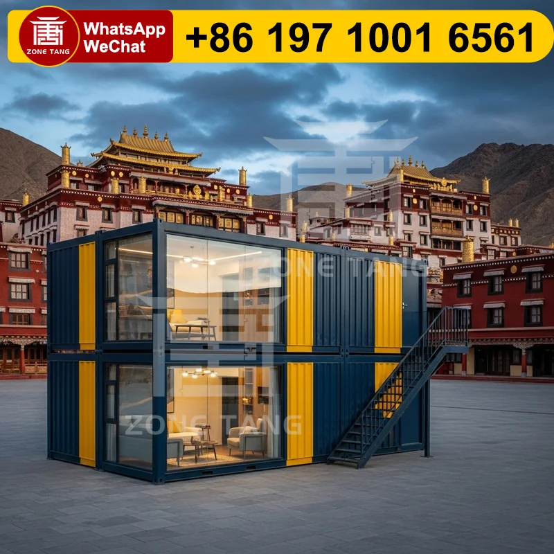 

Сельские домики, сделанные в сельской местности, бюджетные, приятные на заказ, сборные домики, плоская упаковка, домашний контейнерный домик для продажи, крошечные домики