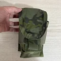 MCTP