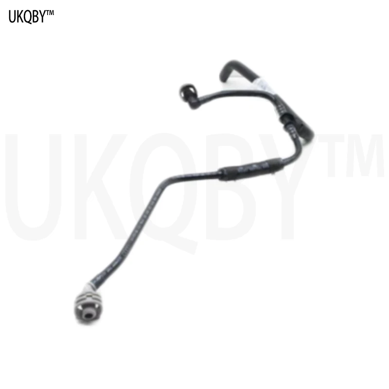 Auxiliary kettle pipe tee/ventilation pipe 4G0121081EP  4G0121081DQ 4G0121081FH