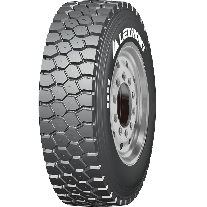 

12r 22.5 100020 Truck Tyre 12r 24 12.00r20