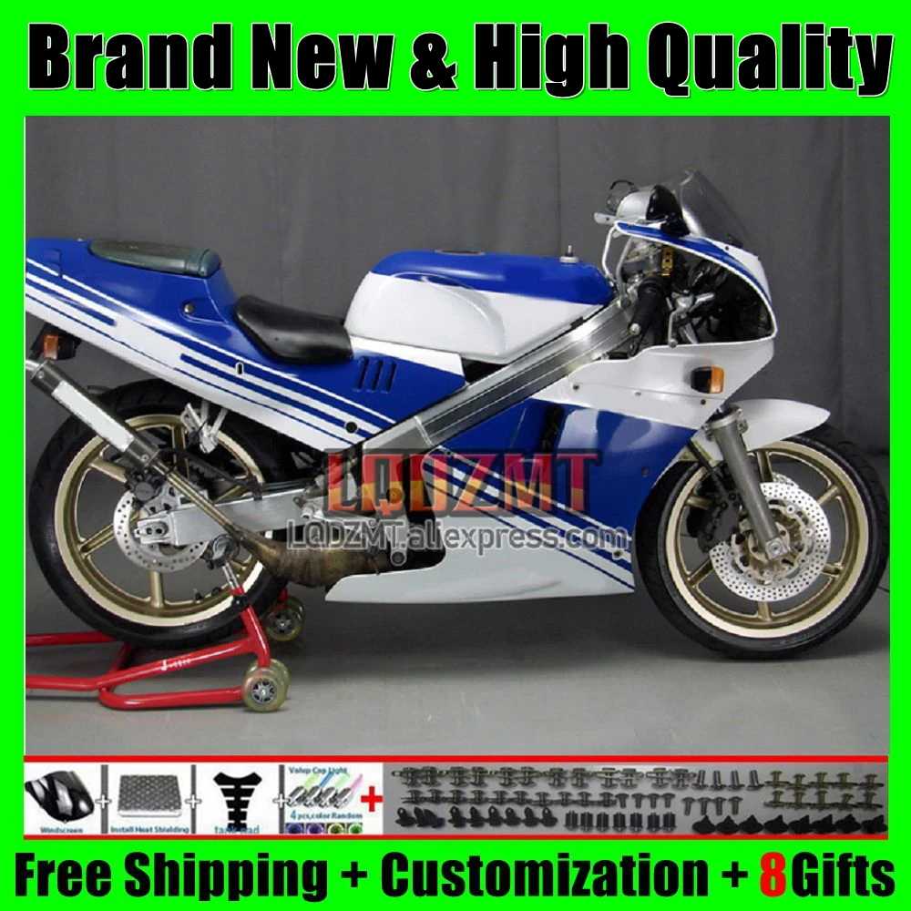 サイドカウル NSR250R MC28 NSR250R サイドカウル 左 白 KV3H ホンダ 