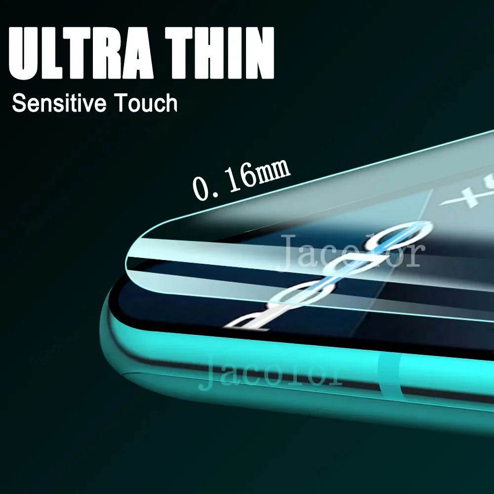 4PCS Protezione Dello Schermo Gel Per Xiaomi Poco X6 Pro X5 X4 GT X3 NFC Pellicola Idrogel di Sicurezza Per POCOX6 X6Pro X 6 5 Non In Vetro Temperato