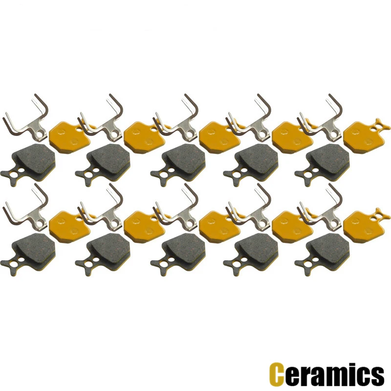 Delt Ceramics Bicyc… - image