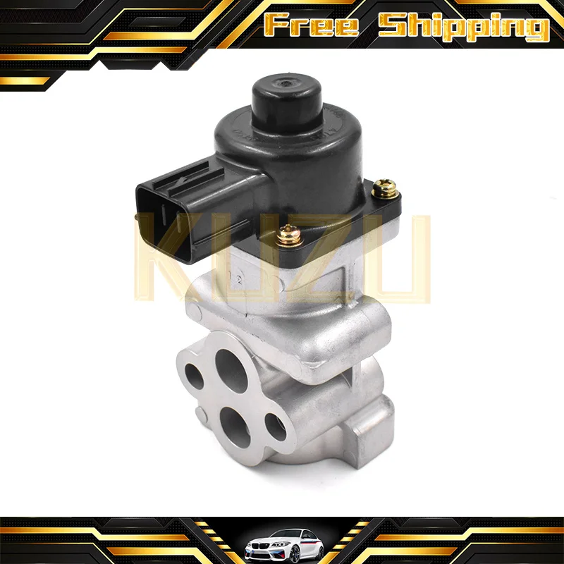 1582A645 EGR Valve Fits For Mitsubishi Outlander 2.0L 2012 Lancer 2.4L 2012-2017