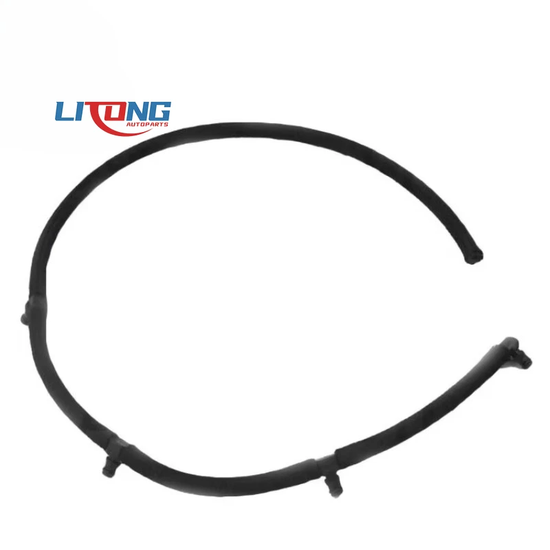 

6460701132 Fuel Overflow Leak Off Hose Pipe FOR Mercedes Benz 1997-2009 VITO Sprinter 901 902 903 904 906 638 S400 6110700032