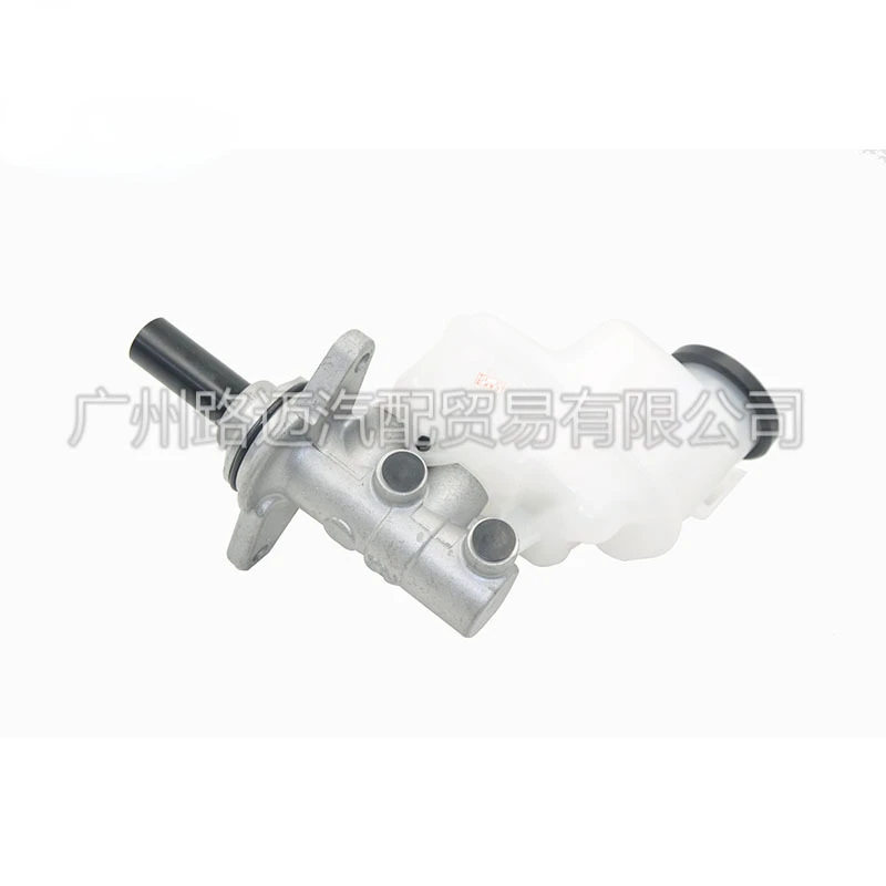 47201-0R030 for 2009RAV4 ACA33 Brake Master Cylinder