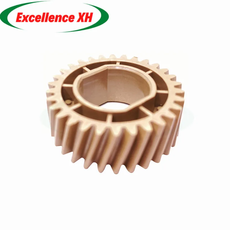 10pcs. AB012119 AB012118 AB012120 AB012117 AB012116 AB012096 Gear for Ricoh Aficio MP C2003 C2503 C3003 C3503 C4503 C5503 C6003