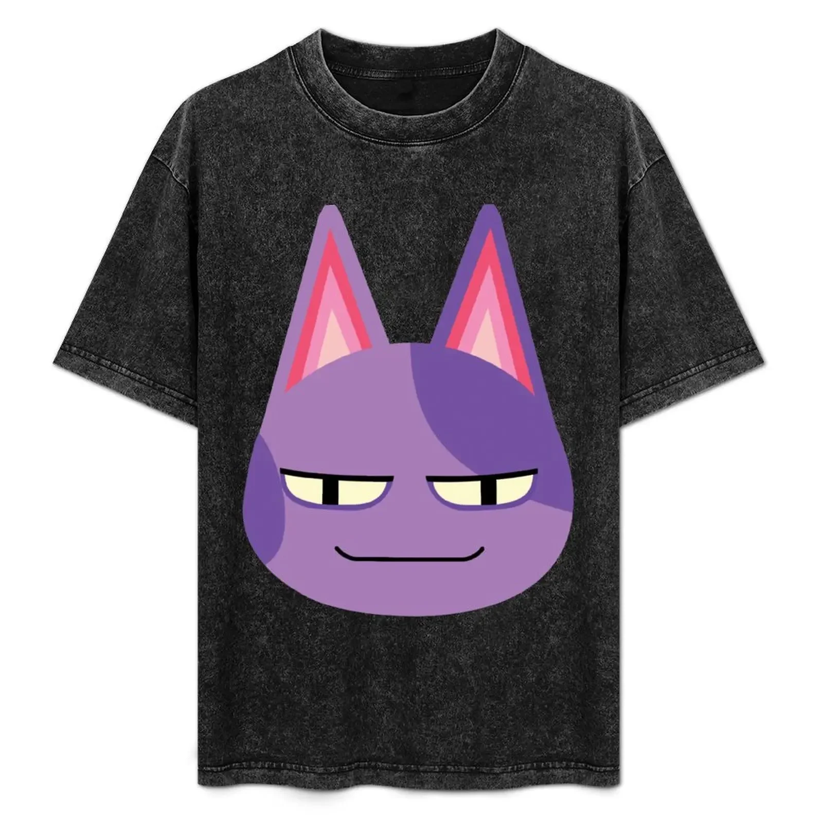 

Bob the Cat T-Shirt graphic tee shirt for a boy plain blacks mens tall t shirts