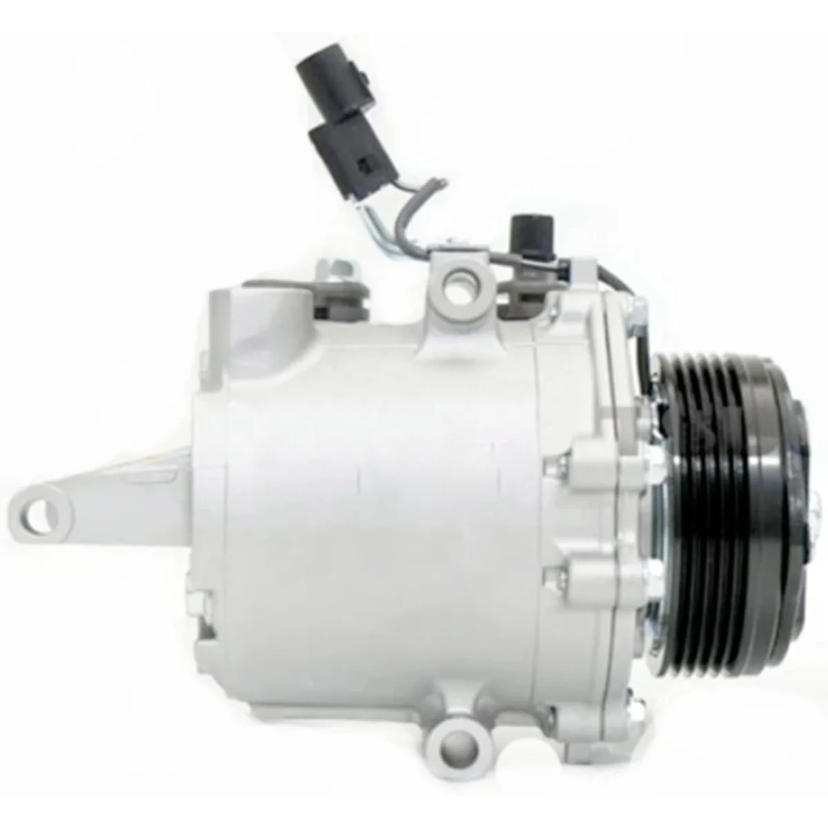 

5PK 12V Air Conditioning Compressor AKC200A080C 7813A138 fits for Mitsubishi Colt MIRAGE VI 1.5L 2005-2012