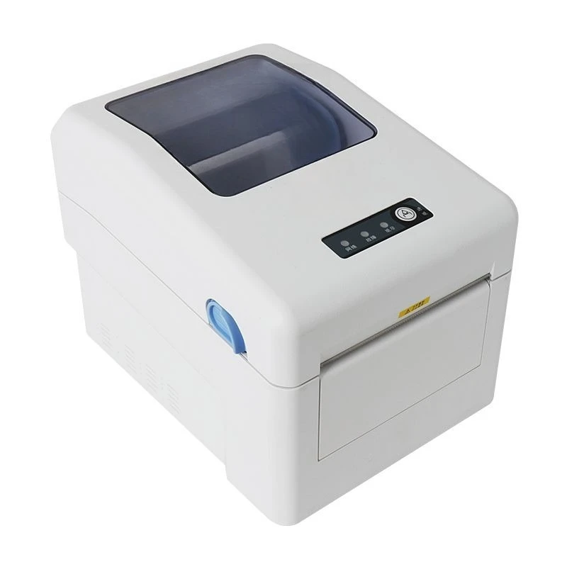 180UWE electronic invoice customer self-service invoicing cloud printer