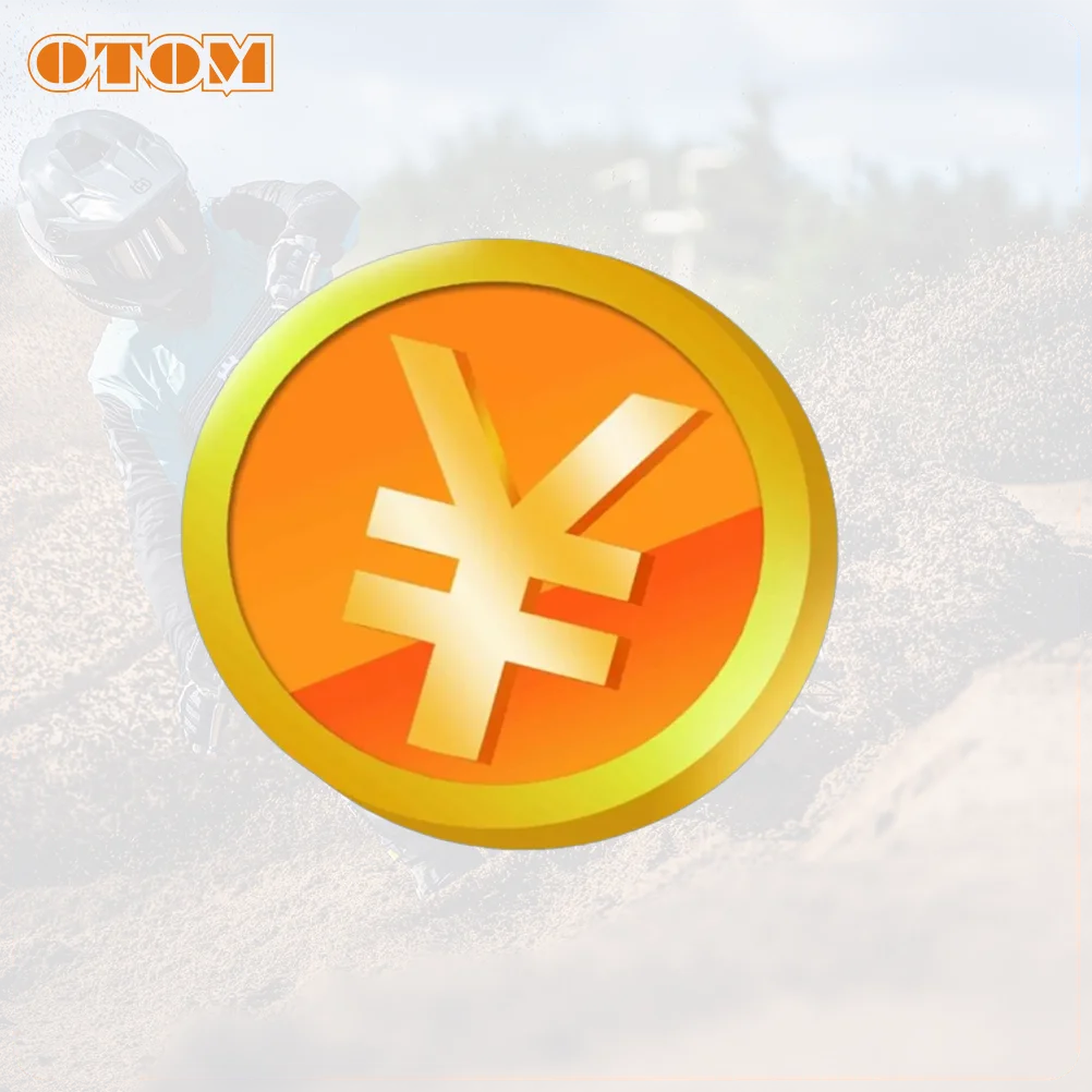 ค่าขนส่ง ค่าไปรษณีย์ ส่วนต่างของราคาสินค้าคือ 1 หยวนต่อชิ้น ซื้อจำนวนชิ้นตามจำนวนส่วนต่างของราคา