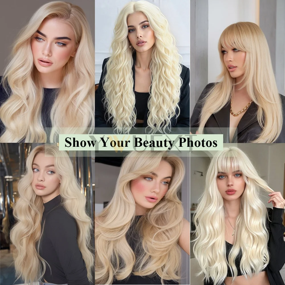 شريط في وصلات الشعر البشري 20 قطعة 30 جرام/الحزمة شعر ريمي طبيعي مستقيم للنساء سهل الارتداء والإزالة 12 بوصة-20 بوصة #6