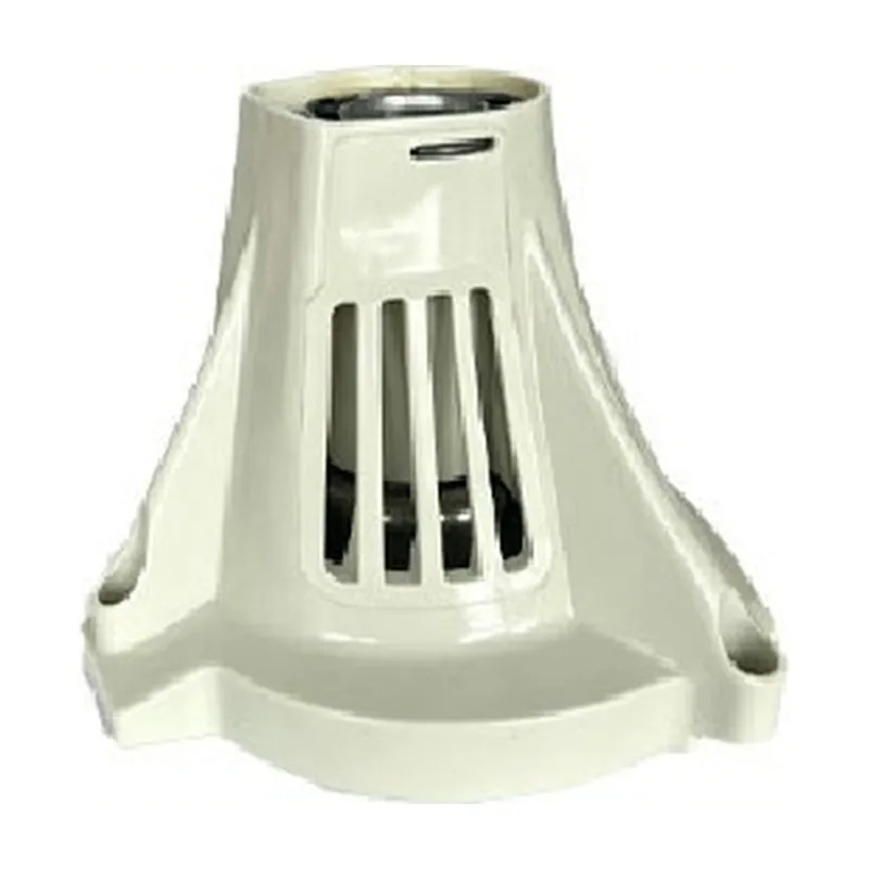 A69EClutch Assembly For STIHL FS91 FS111 FS131 41800801811 Clutch Housing Power Equipment Tool Replacement