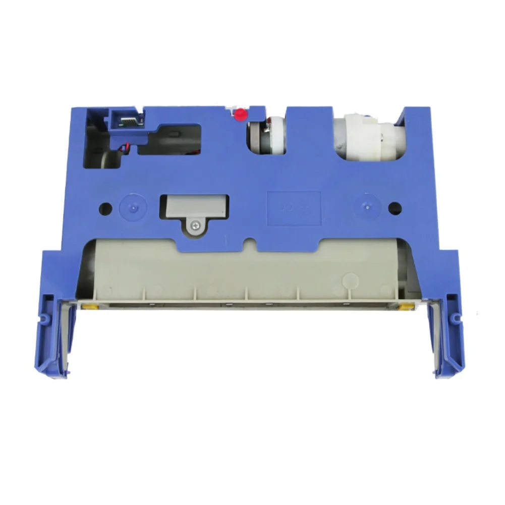 Floor Cleaning Accessory Main Brush Module Home Cleaning As Shown Improve Suction And Pickup For Roomba Series 500