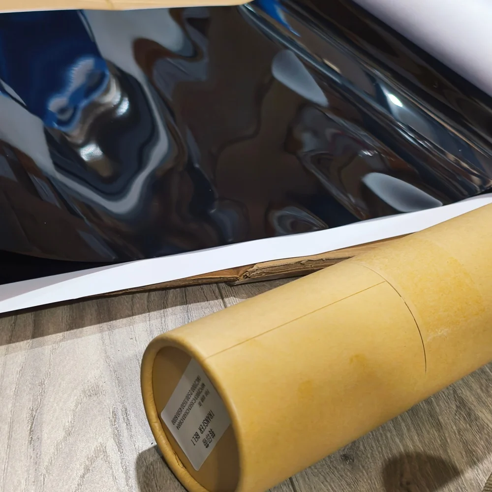 

Японский ремень передачи IBT для Ricoh MPC2003 C2503 C3003 C3503 C2004 C2504 C3504 C4503 C5503 C6003 C4504 C5504 D177-6097 D1496097