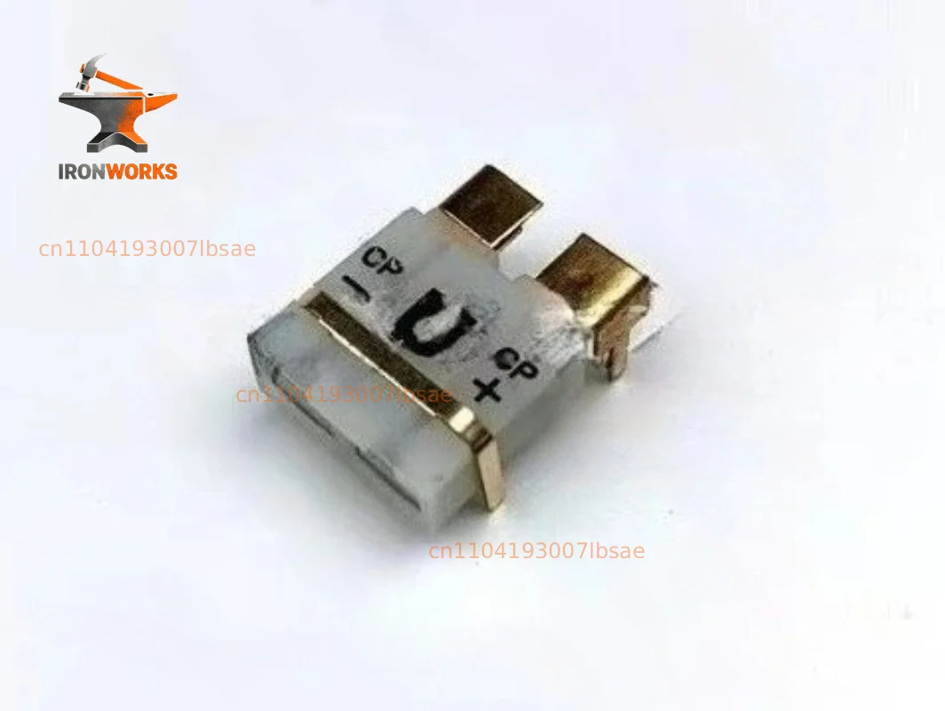 45pcs PCB Board Thermocouple Connector PCC-SMP-(V-)K/U Circuit Board Dedicated Thermocouple Socket
