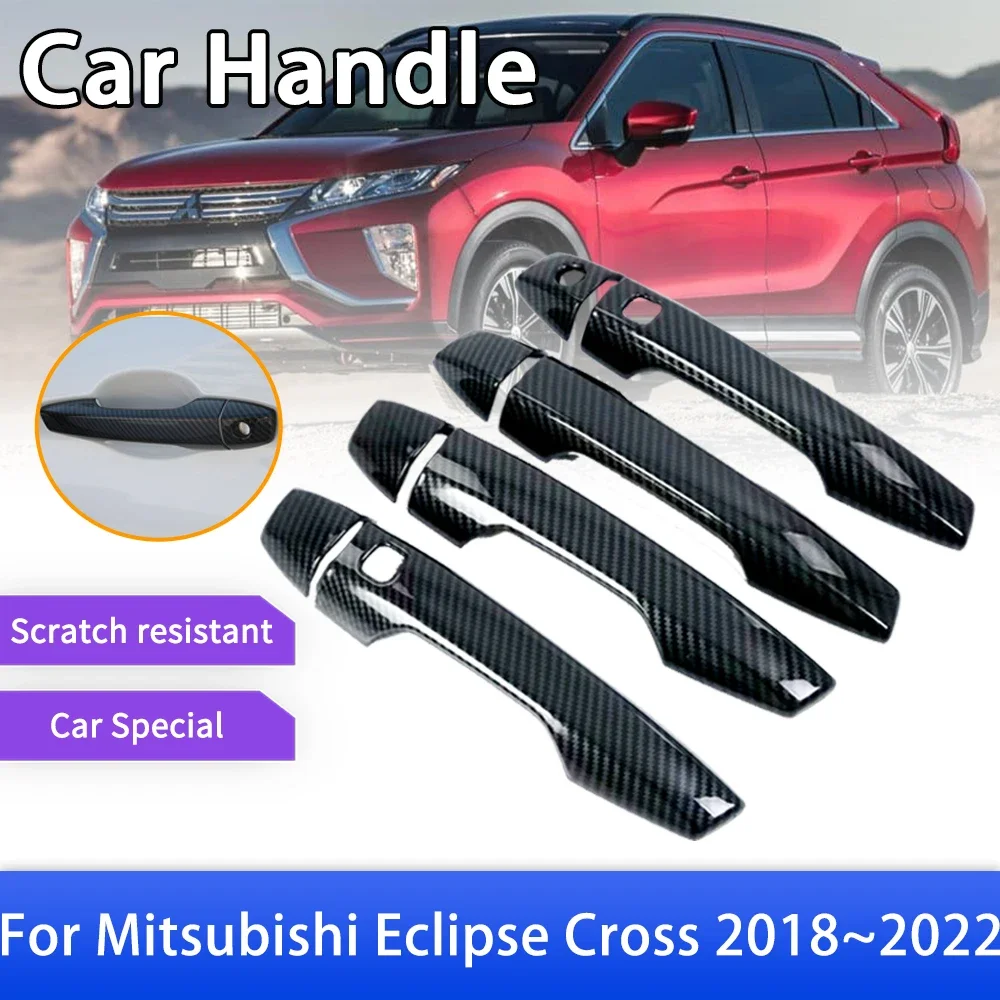 Piese auto Mitsubishi Eclipse Cross noi si sh de vanzare - TU alegi prețul
