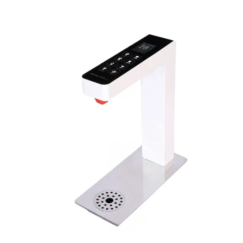 

High Quality Built in Hot Water Dispenser Countertop With HotWater for Home OfficesSchool