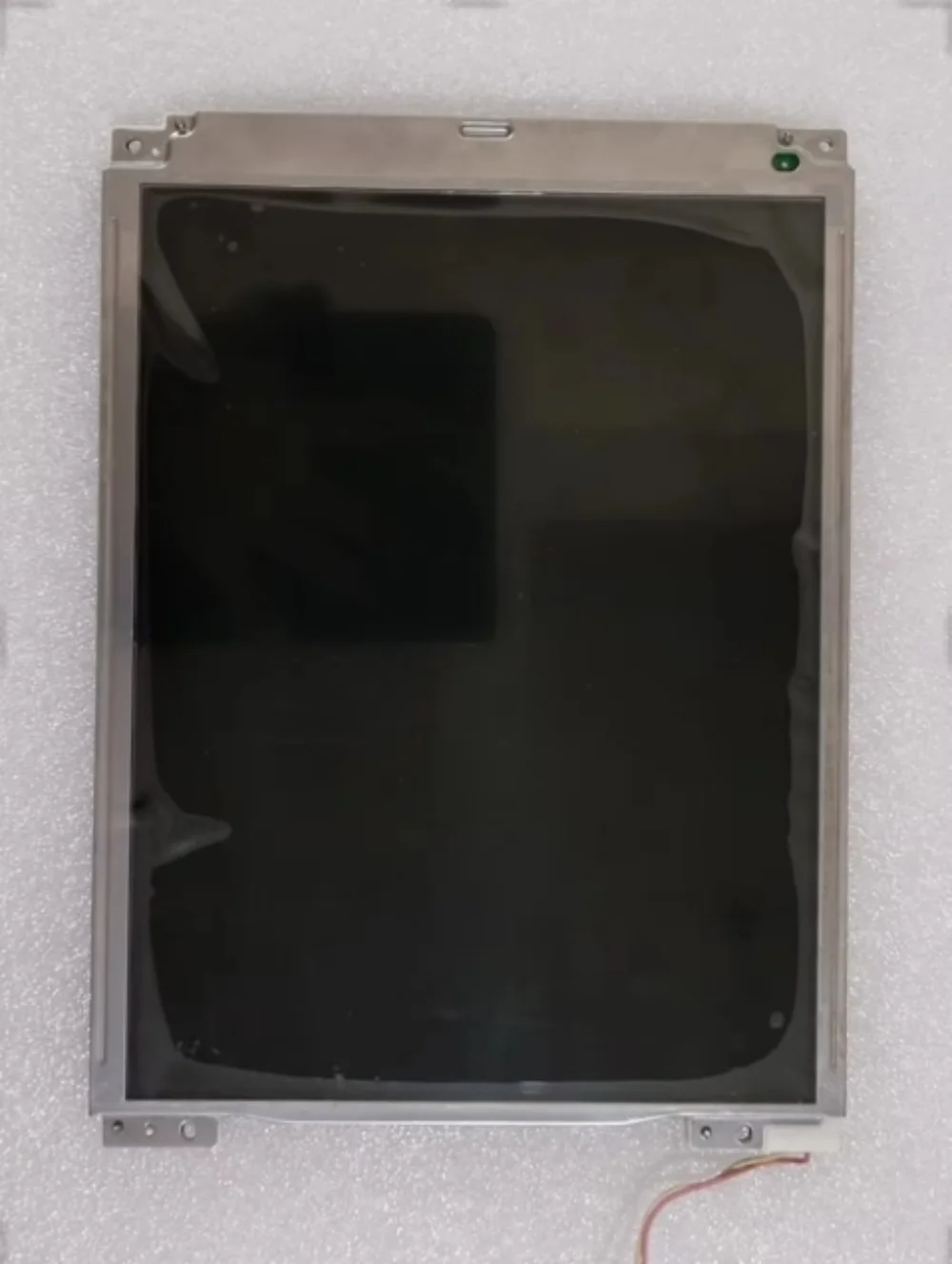 

10.4'' LQ10D368 LCD Screen Display Panel