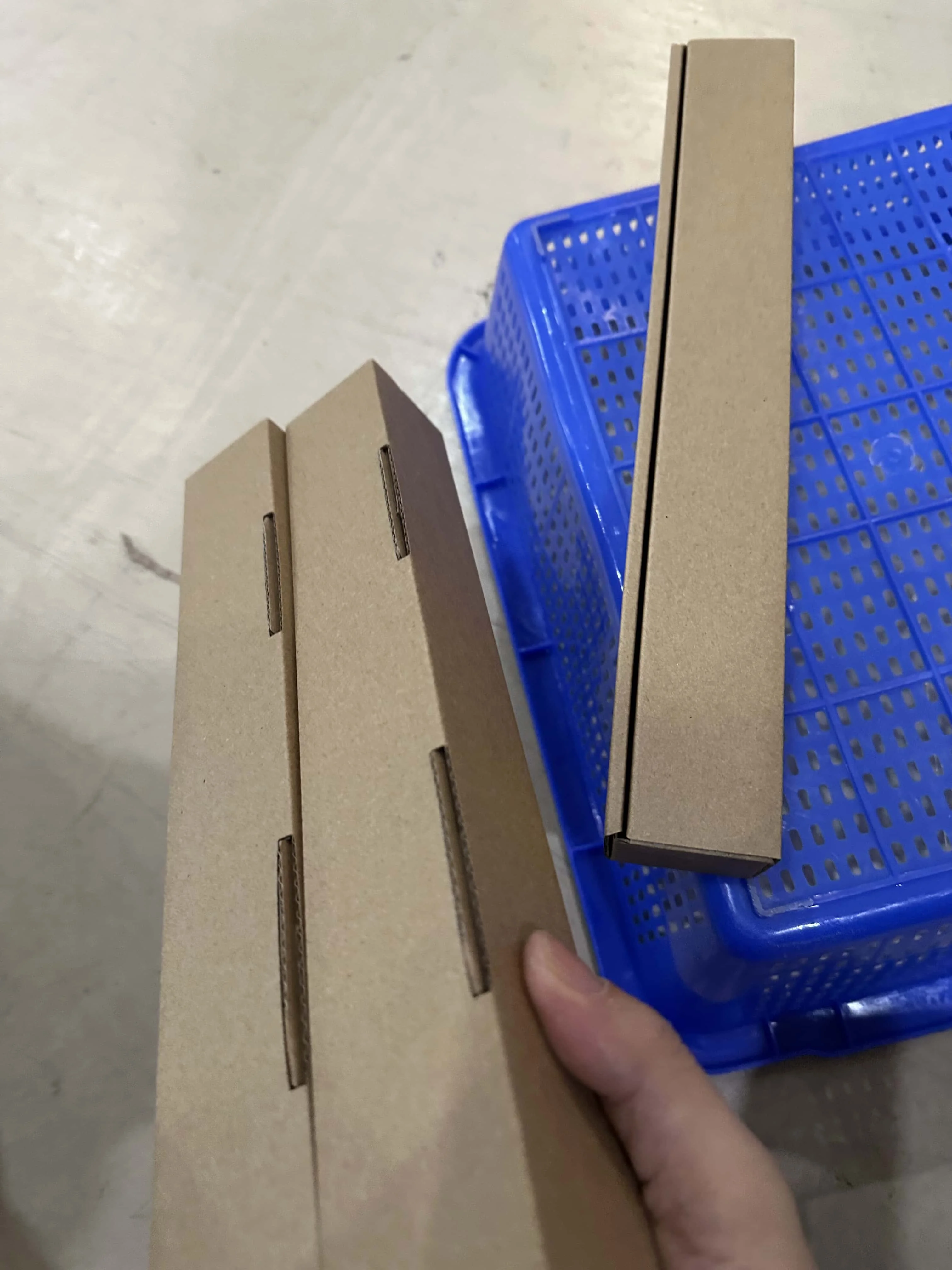 

5X LY0749001 LY0748001 Верхний нагревательный ролик фьюзера для Brother HL 4140 4150 4570 DCP 9055 9270 MFC 9460 9465 9560 9970 L8600 L8850