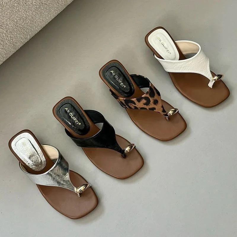 Fashion Metal Women… - image