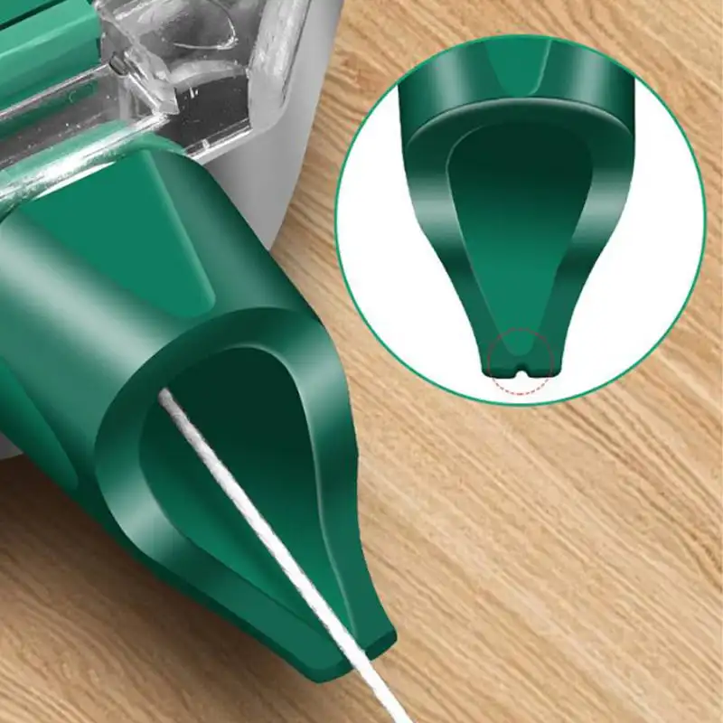 

Деревообрабатывающий чернильный фонтан, автоматический рисунок, маркер для линии, столярное строительство, земля, маркировка, чертилка, инструменты для спиртового уровня