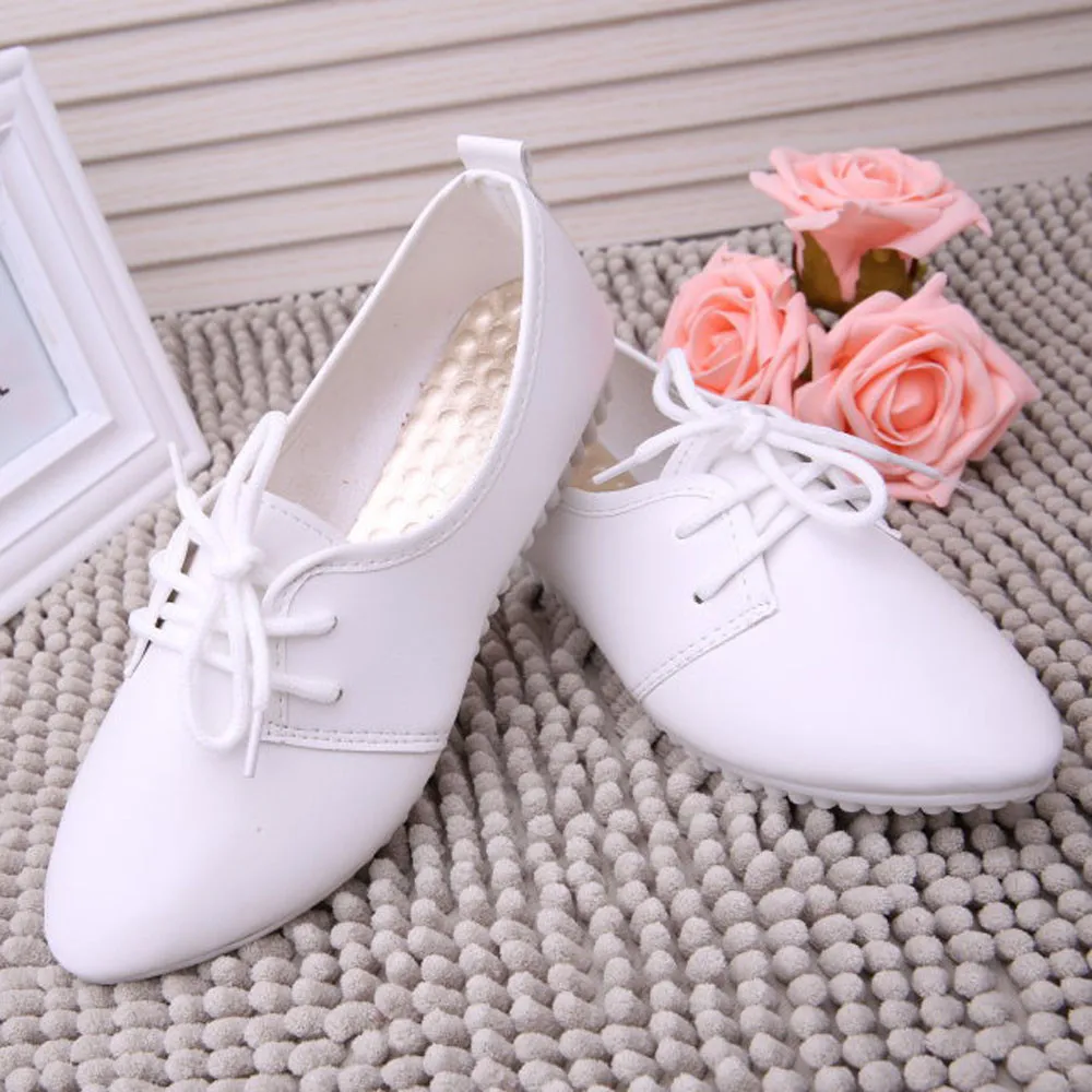 Casual Closed Toe Shoes for Women Casual Shoes Women Size 8 Shoe Combo Offer Flat Women Shoes Casual Shoes Women Platform Casual