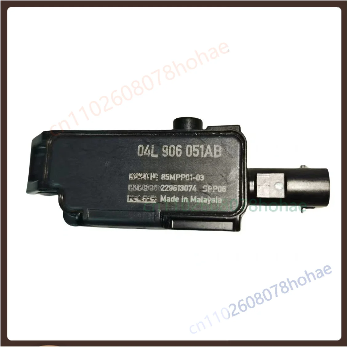 for-vw-dpf-exhaust-differential-pressure-sensor-for-04l906051r-04l906051ab-85mpp01-03-diesel-engine-auto-parts