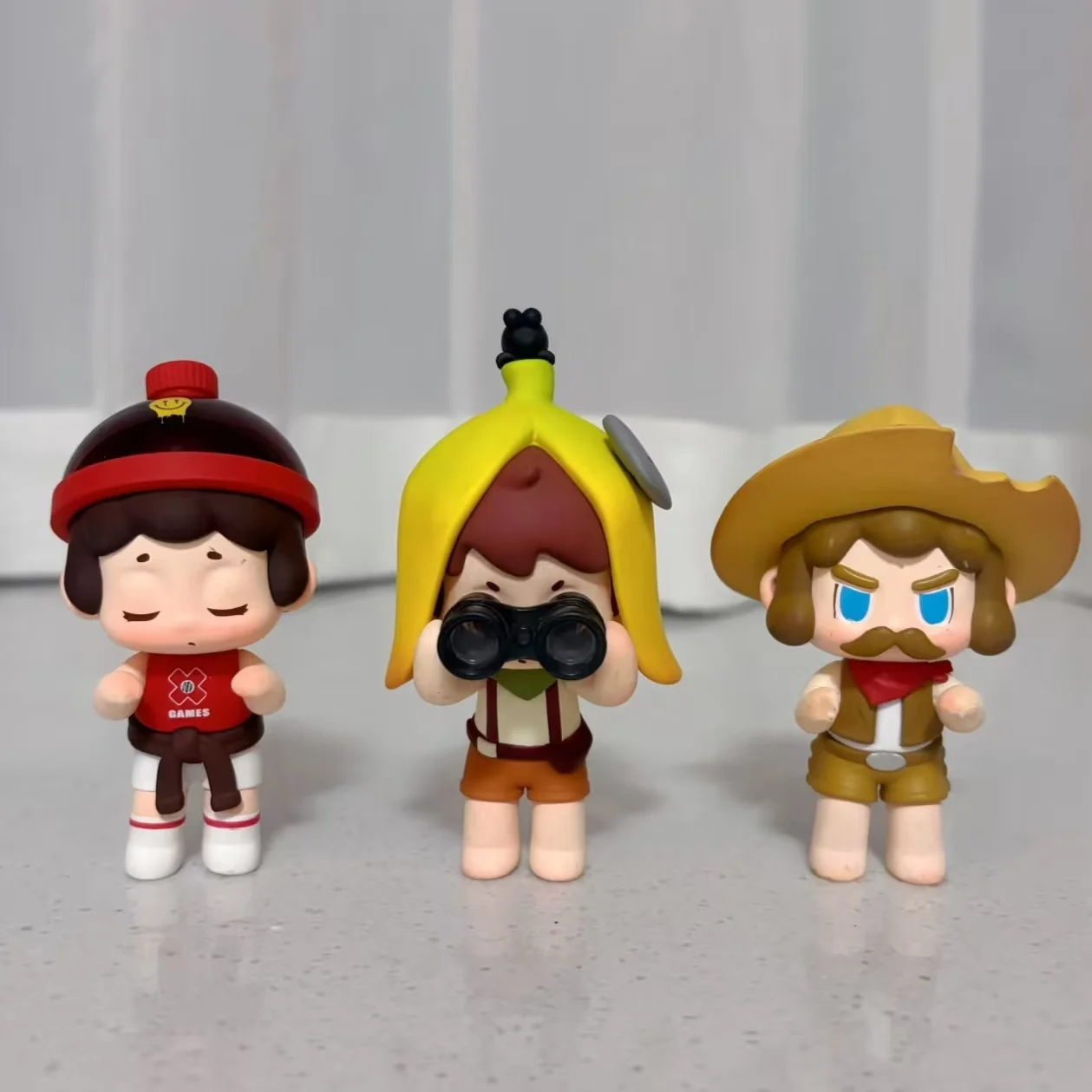 Genuine Nono Snack … - image