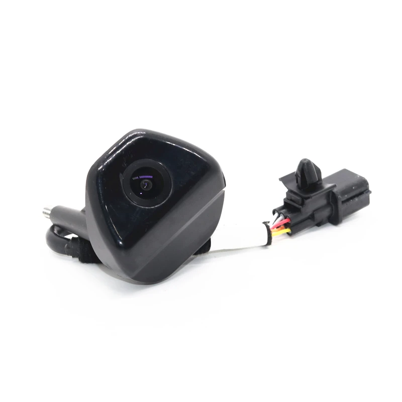 

99240K6800 for HYUNDAI AURA, GRAND i10 NIOS Rear camera