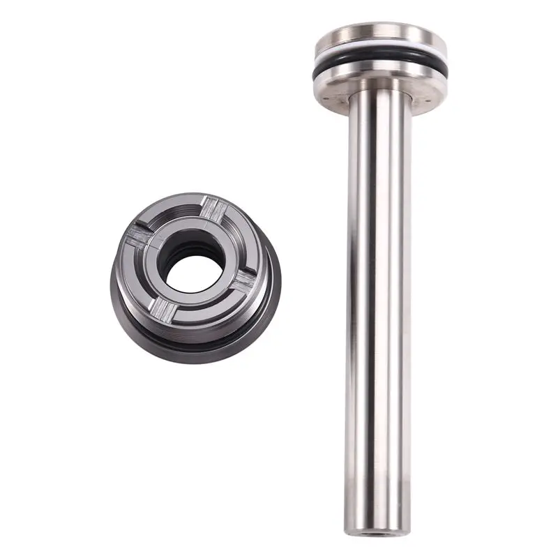 Abtu-For Omc Evinru…