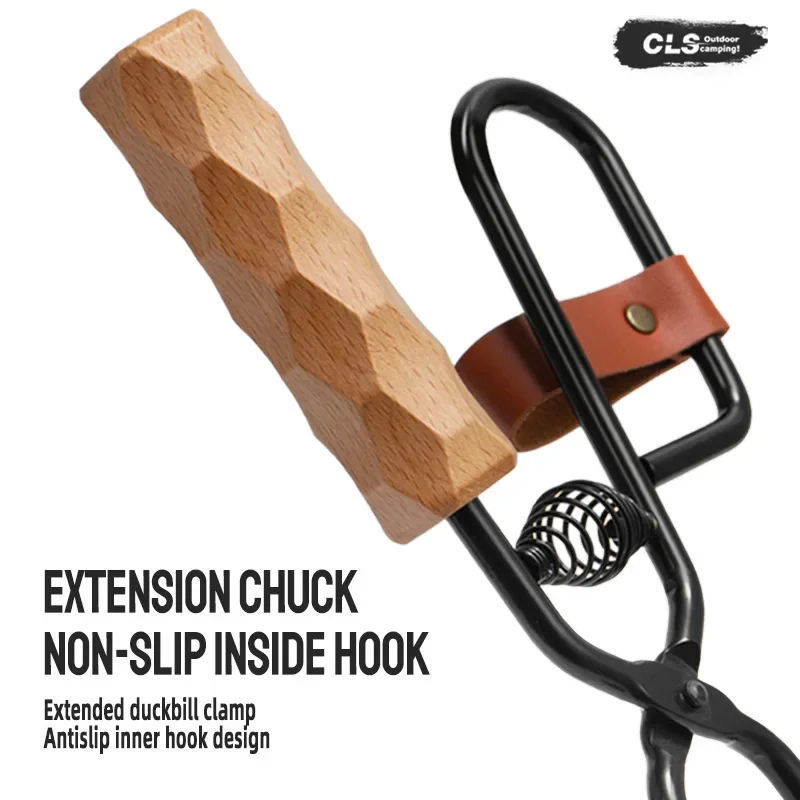 Thumbnail 4 - #12 Best Fireplace Tools to Buy In 2026