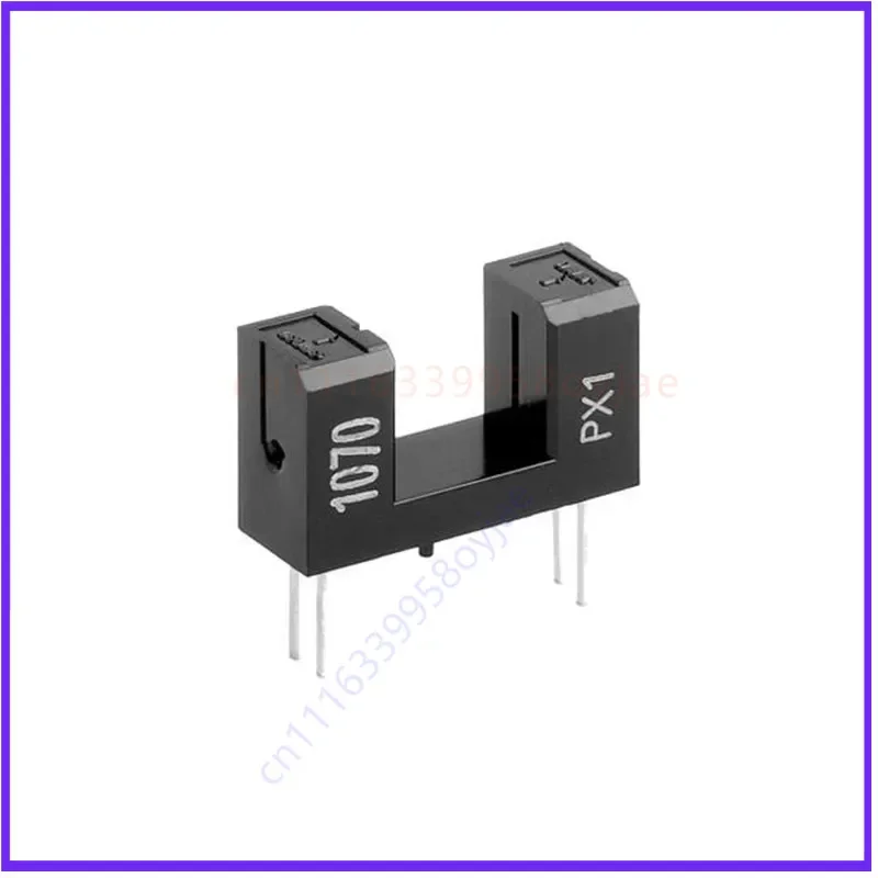 10pcs  Tiny for Omron EE-SX1070 Transmissive SMD Photo Sensor 8mm Slot