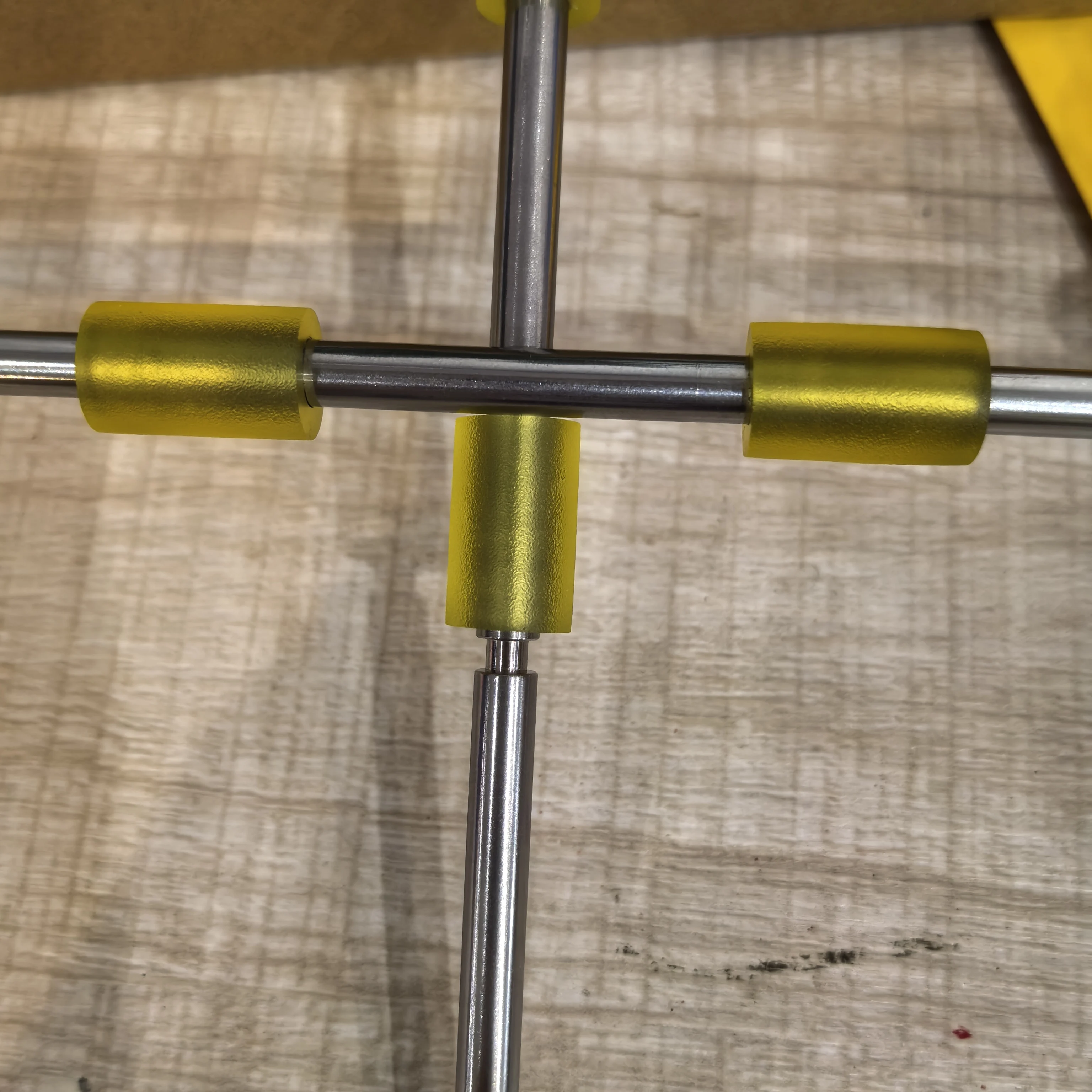 

1SET X PA03586-K983 PA03586-K984 Feed Exit Drive Roller Kit for Fujitsu fi-6110 N1800 S1500M S1500 S510M S510 S500M S500 fi-5110