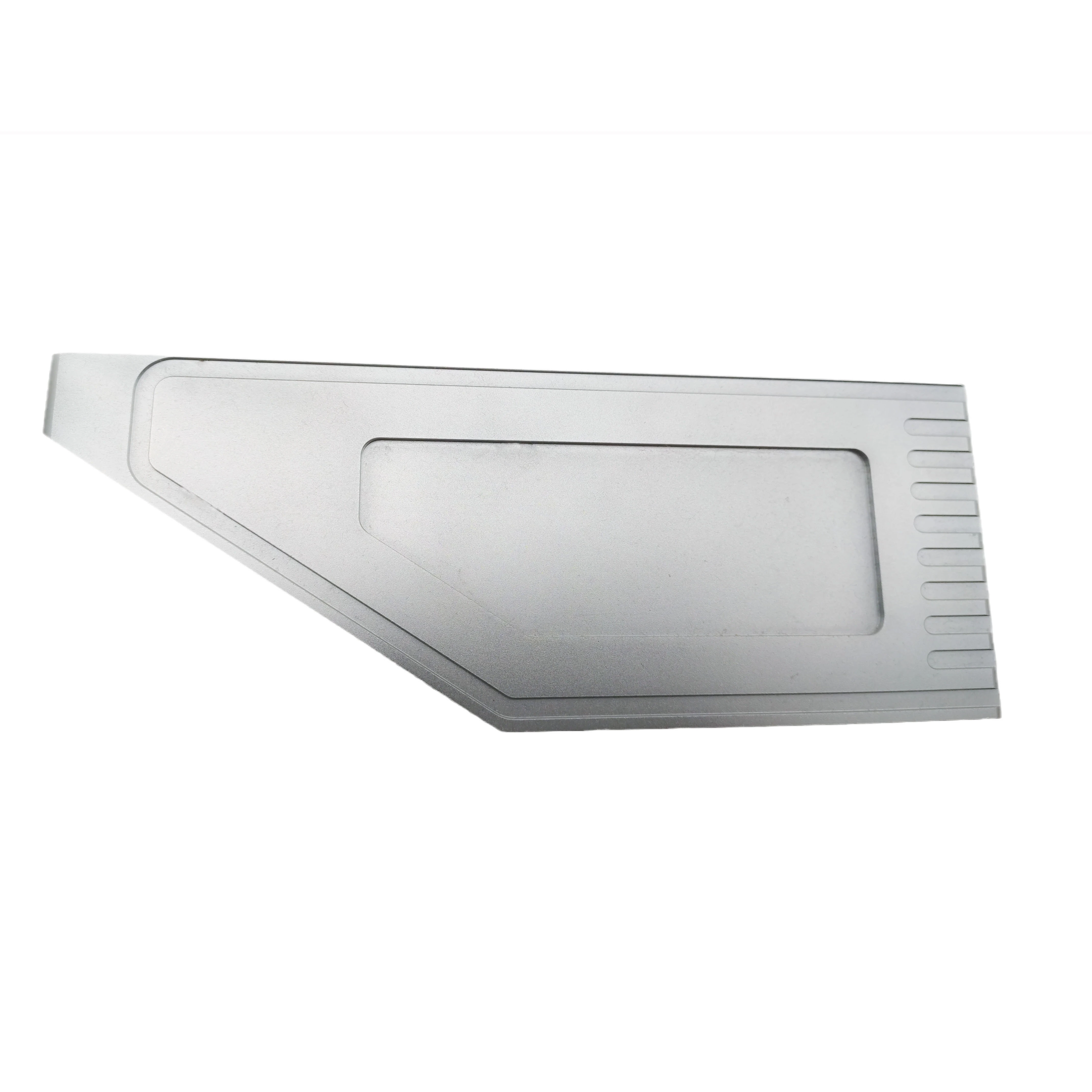 เครื่องวัดระดับน้ำแบบเรดาร์ออนไลน์ BOY-WF08 สำหรับทุกสภาพอากาศ ไม่ต้องสัมผัส ใช้ได้กับช่องน้ำเปิดของแม่น้ำและอ่างเก็บน้ำ