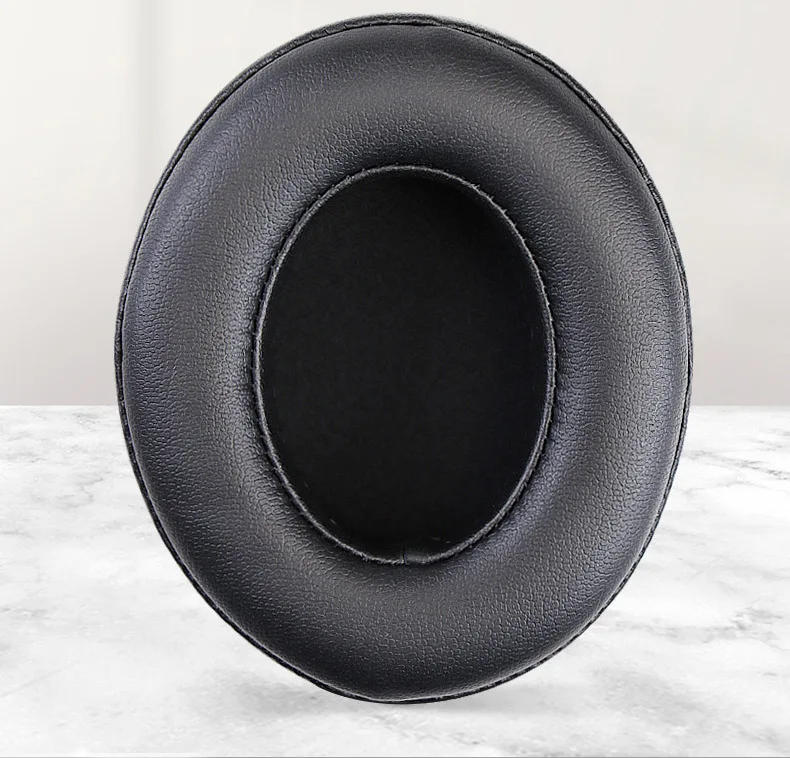 Replacement Earpads Foam Ear Pads Cushions For Edifier W855BT Headphones w855bt Ear cups  Accessories