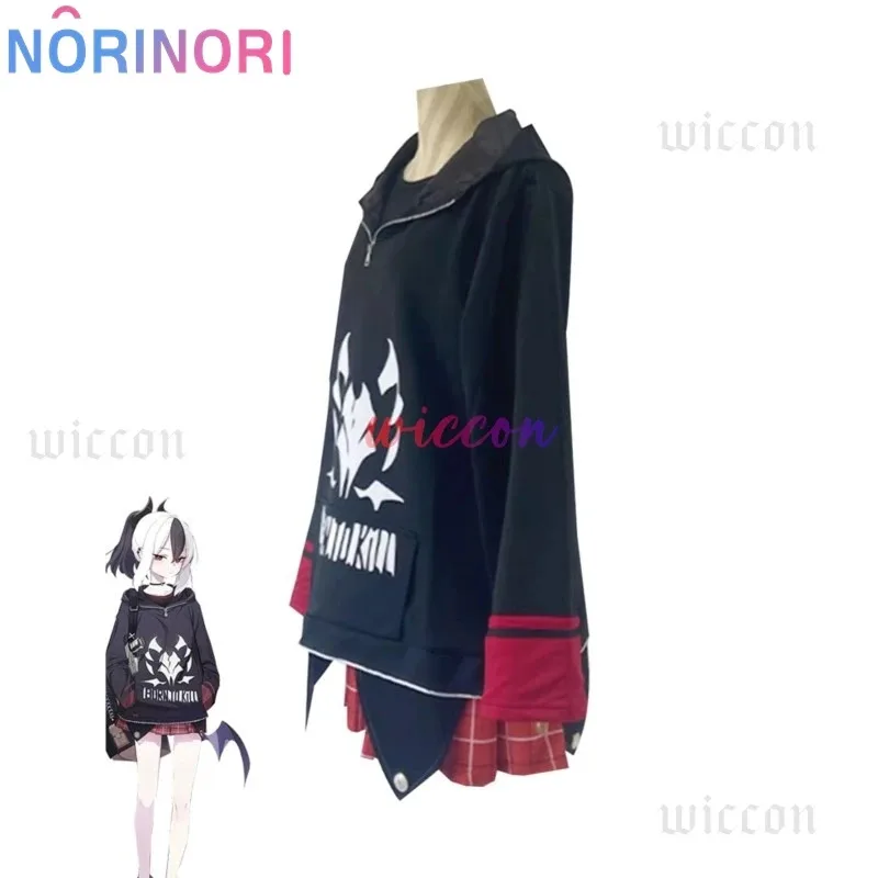 25Cosgame Blue Arch…