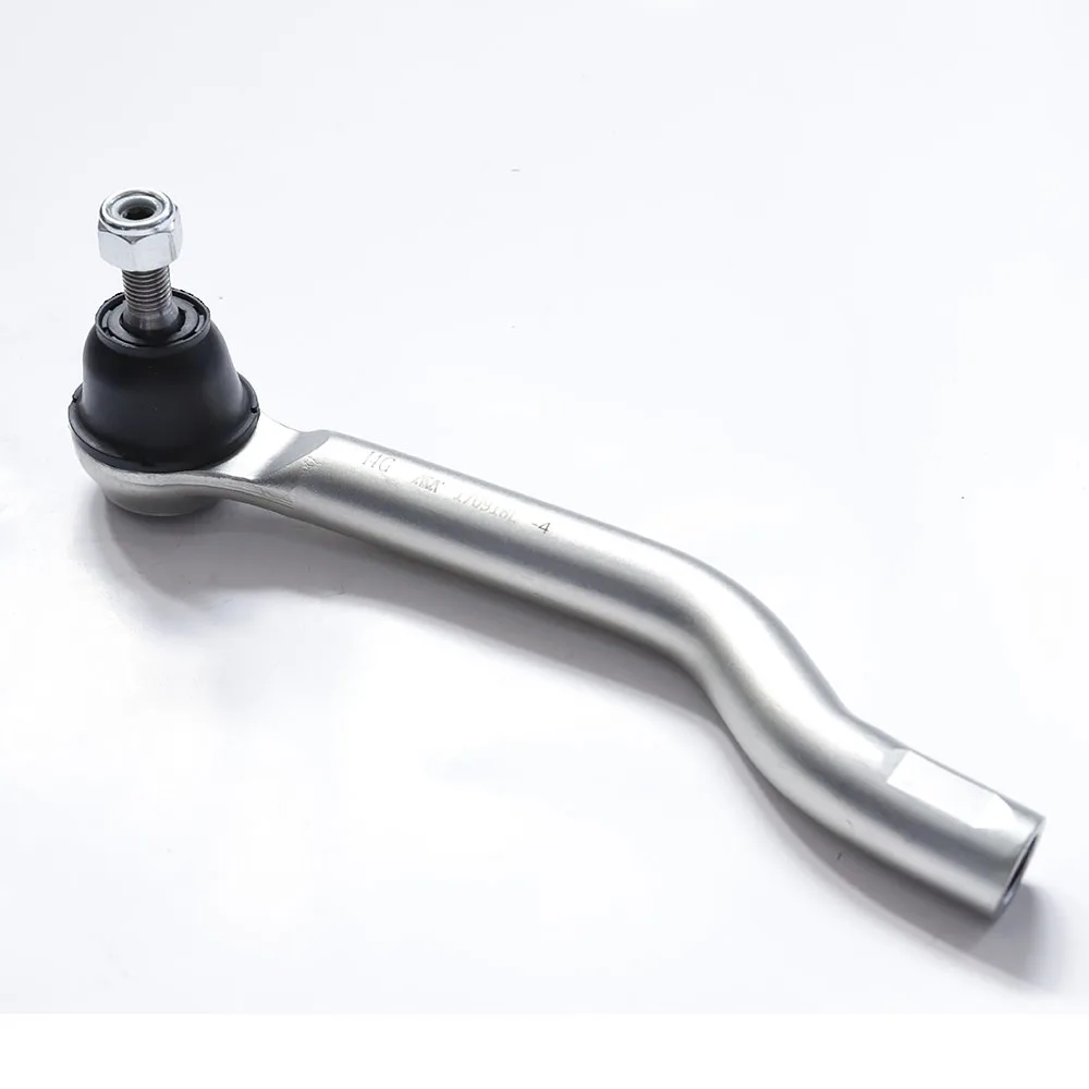 2PCS Tie Rod End For Dongfeng MX6 Nissan X-Trail T32 Qashqai J11 2013 2014 2015 486404BA0A 485204BA0A Steering Outer Accessories view 6