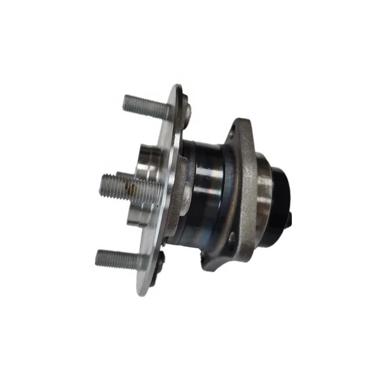 Wholesale Price Other Car Accessories Parts For Sale OEM 42450-12051 Front Wheel Bearing Hub