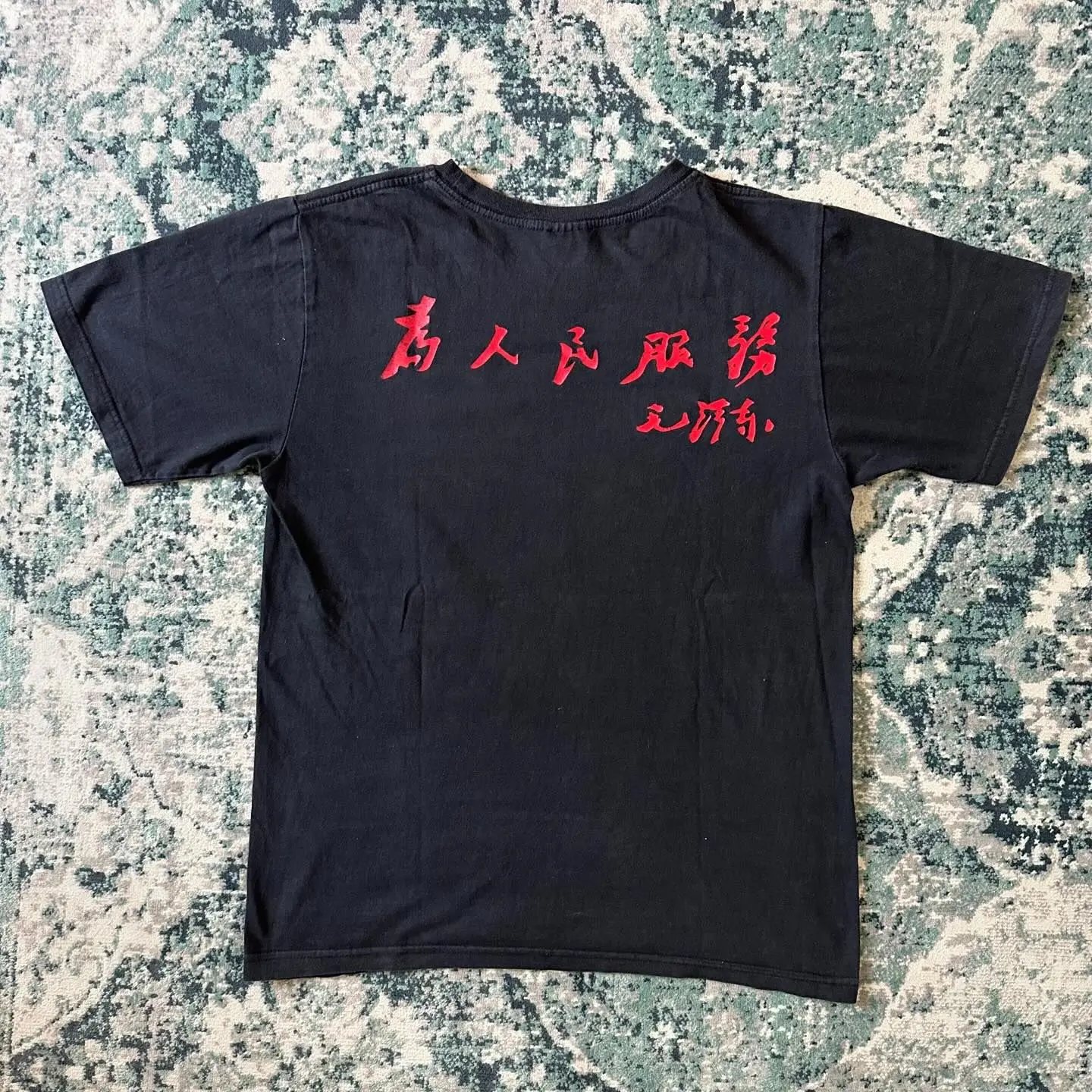 メンズハラジュクプリントTシャツ,特大トップス,オーバーサイズ,有名な人々のプリント,ゴシックストリートウェア,シティ,カップル,原宿,y2k