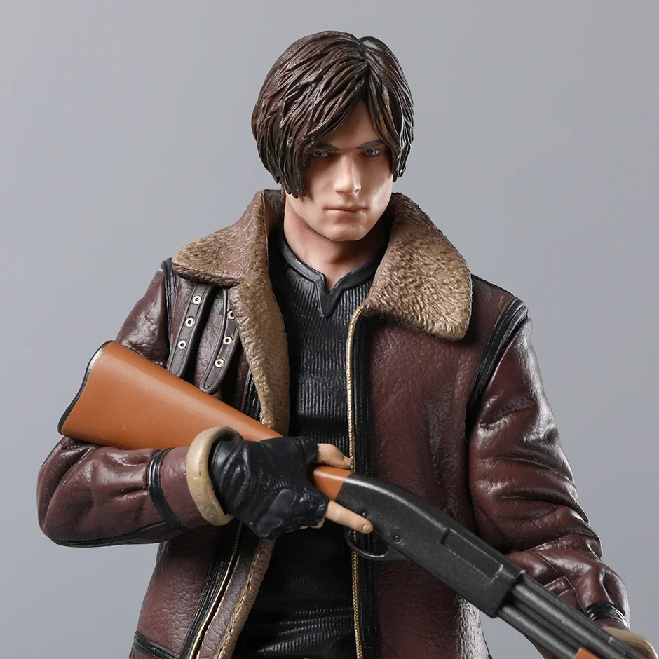 Sd96c3979ac2c4e908dbb03f74f114d2ek - GK Figure Shop