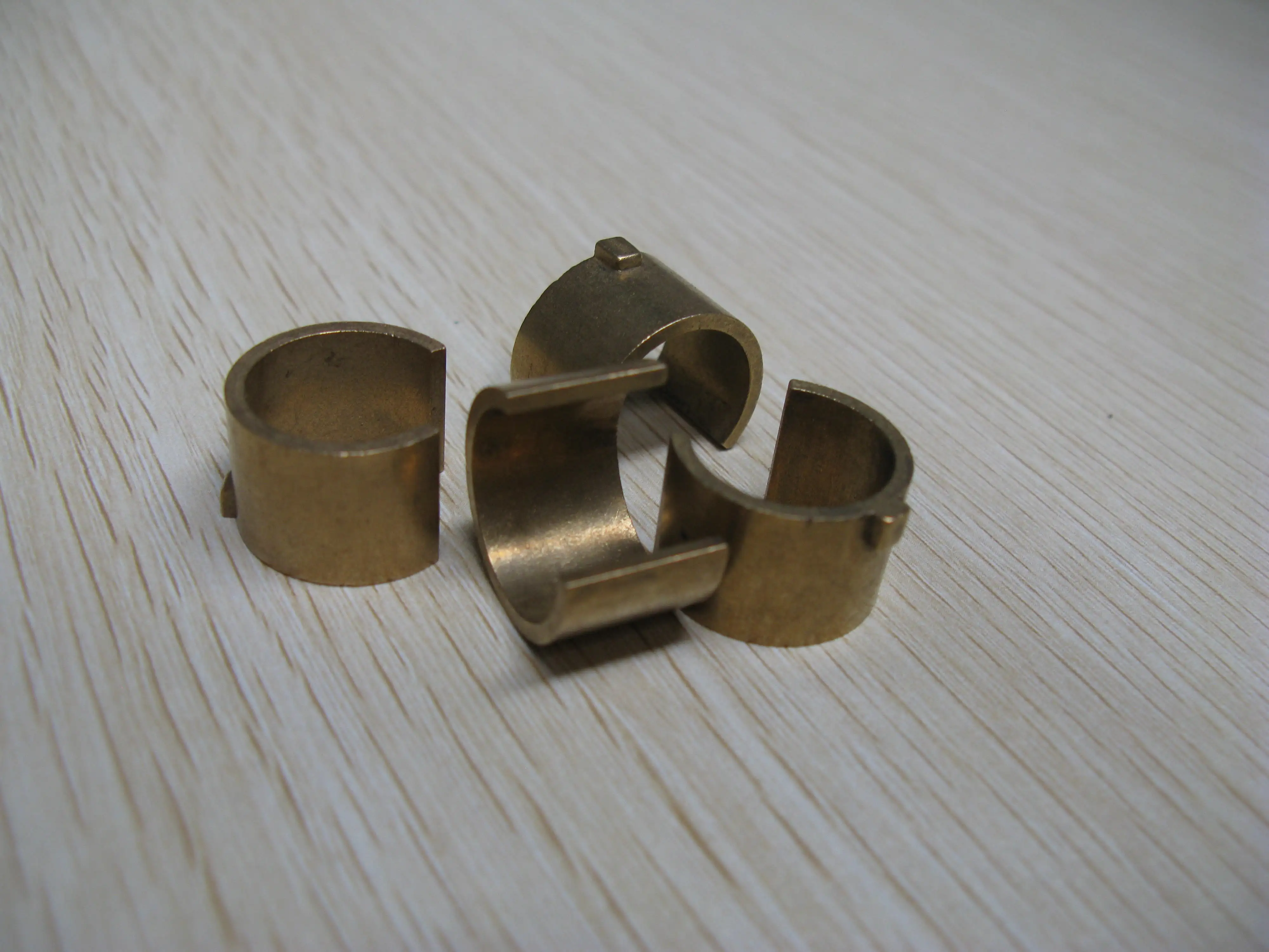 High Quality Encad Novajet 750 Copper Set