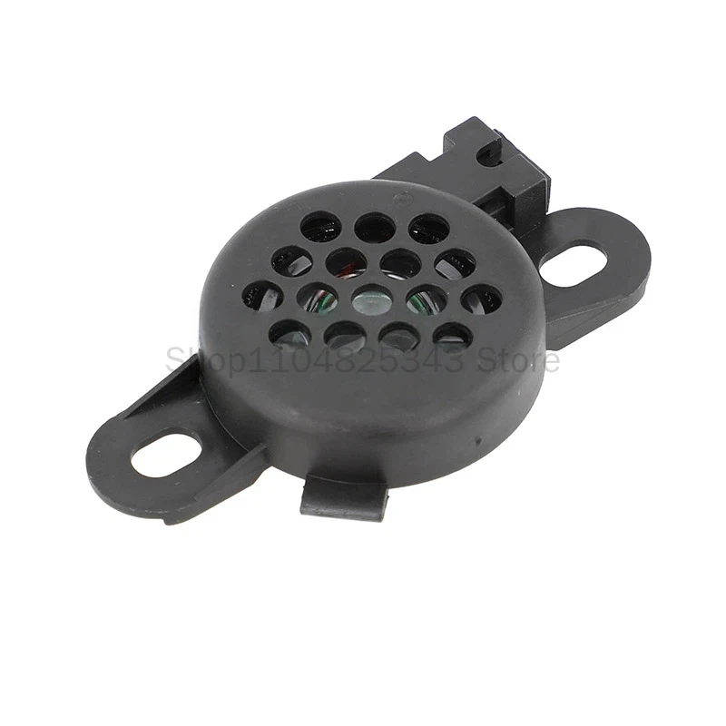 8E0919279 for Volkswagen Audi Car Reversing Buzzer Reversing Radar Horn Beep Horn