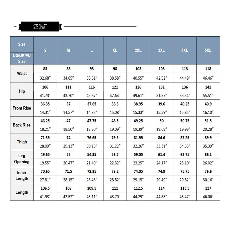 INCERUN เสื้อกันหนาวผู้ชายไม่สม่ําเสมอกางเกงสีทึบปุ่ม Joggers กางเกงหลวมๆผู้ชาย Streetwear 2025 แฟชั่นชายยาวกางเกง S-5XL