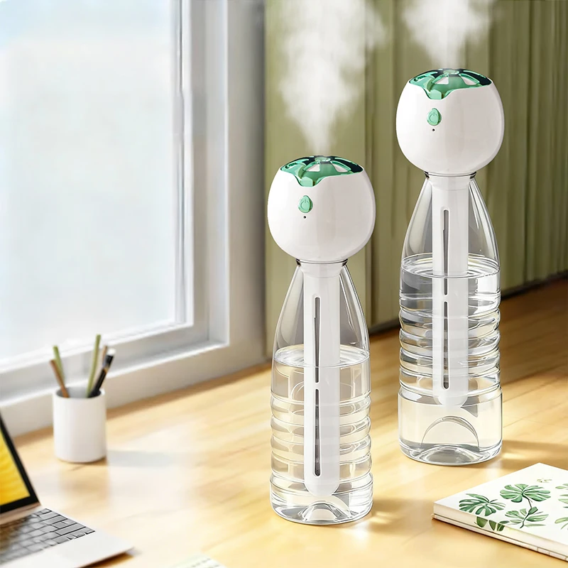 umidificadores-ultrassonicos-usb-mini-difusor-de-ar-para-casa-purificador-de-carro-aromatizador-gerador-de-nevoa-anion-lampada-umidificador-portatil